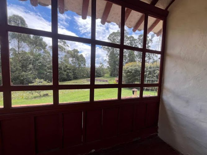 Finca en arriendo en Llano Grande, Rionegro, 350 m² · foto 16 de 24