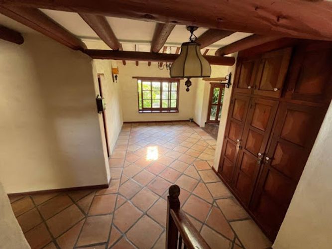 Finca en arriendo en Llano Grande, Rionegro, 350 m² · foto 17 de 24