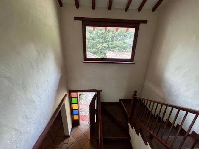Finca en arriendo en Llano Grande, Rionegro, 350 m² · foto 18 de 24