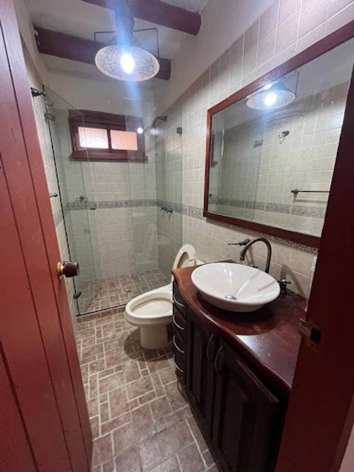 Finca en arriendo en Llano Grande, Rionegro, 350 m² · foto 19 de 24