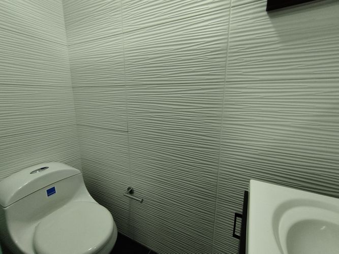 Oficina en arriendo en El Poblado, Medellín, 43 m² · foto 9 de 12