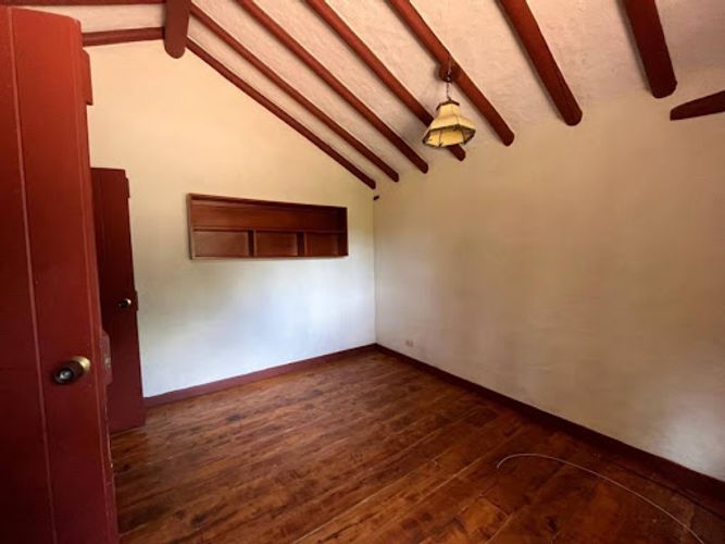 Finca en arriendo en Llano Grande, Rionegro, 350 m² · foto 21 de 24