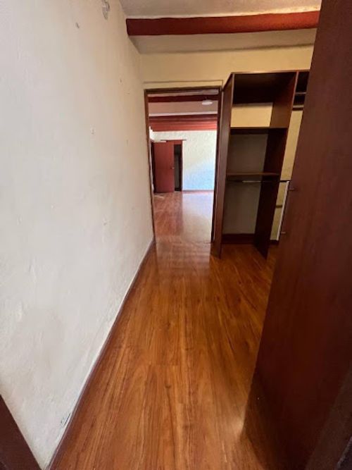 Finca en arriendo en Llano Grande, Rionegro, 350 m² · foto 22 de 24