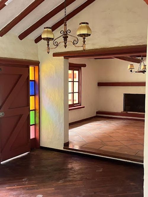 Finca en arriendo en Llano Grande, Rionegro, 350 m² · foto 23 de 24