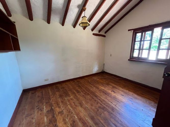 Finca en arriendo en Llano Grande, Rionegro, 350 m² · foto 24 de 24