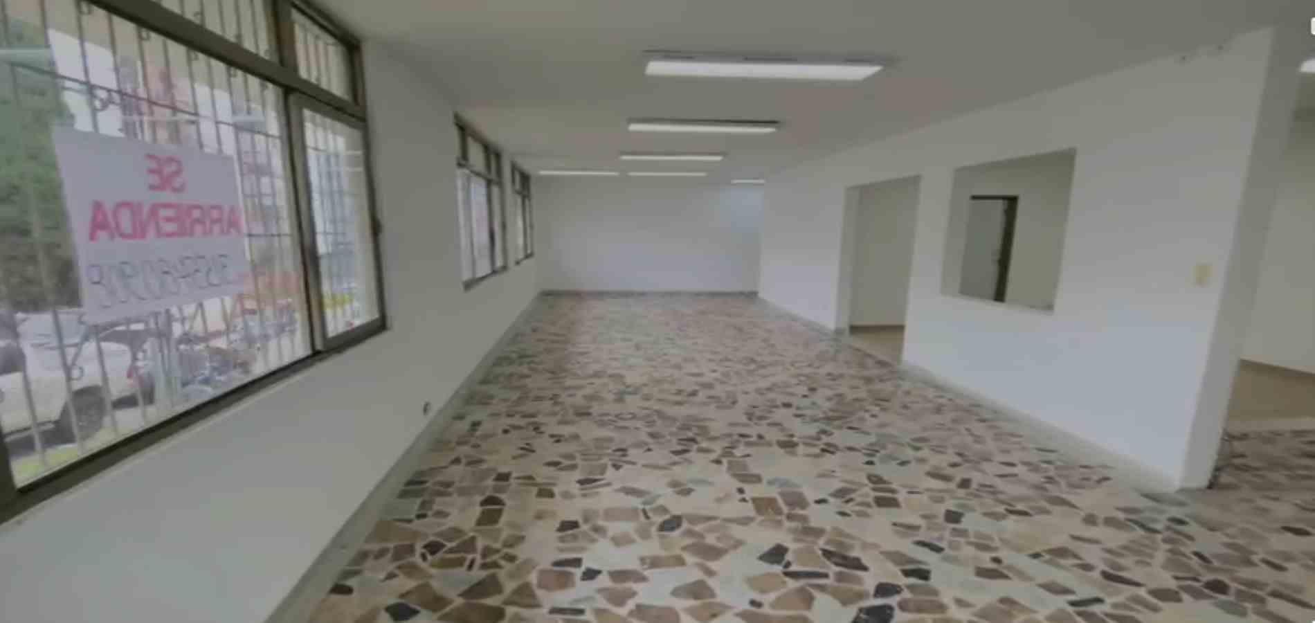 Retail space for rent in Armenia, Armenia