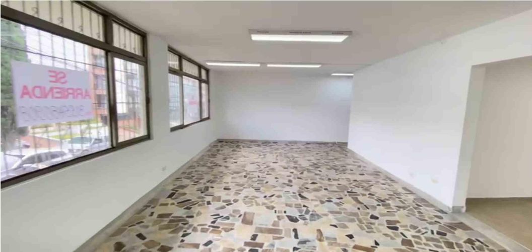 Local en arriendo en Centro, Armenia, 300 m² · foto 3 de 18