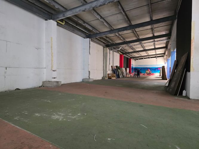Local en arriendo en Quintas De Don Simon, Cali, 178 m² · foto 6 de 9
