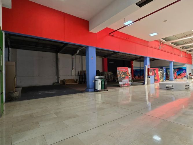 Local en arriendo en Quintas De Don Simon, Cali, 178 m² · foto 7 de 9