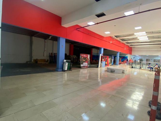 Local en arriendo en Quintas De Don Simon, Cali, 178 m² · foto 8 de 9