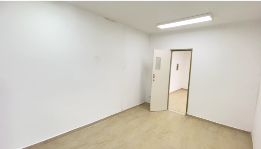 Local en arriendo en Centro, Armenia, 300 m² · foto 5 de 18