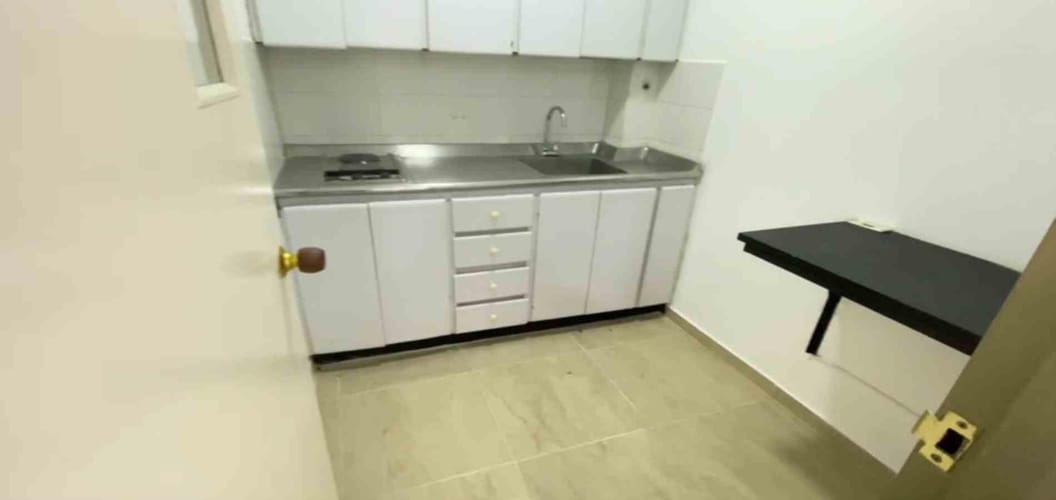 Local en arriendo en Centro, Armenia, 300 m² · foto 7 de 18