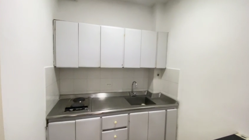 Local en arriendo en Centro, Armenia, 300 m² · foto 8 de 18