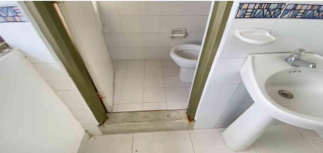 Local en arriendo en Centro, Armenia, 300 m² · foto 10 de 18