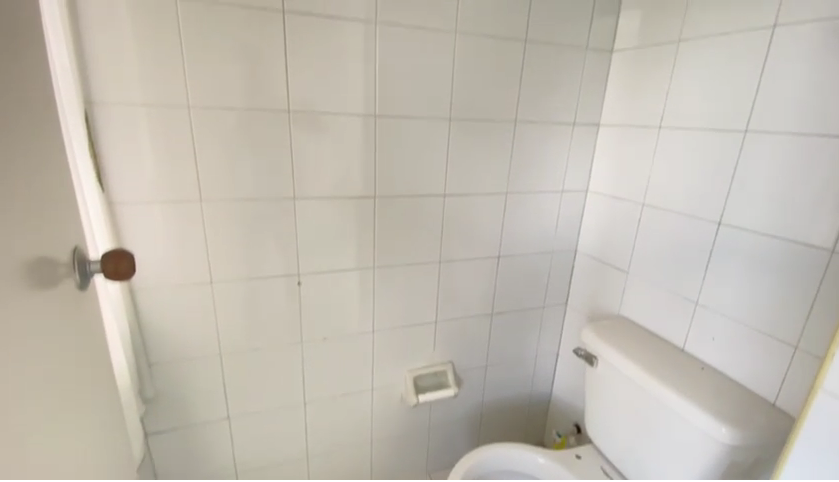 Local en arriendo en Centro, Armenia, 300 m² · foto 11 de 18