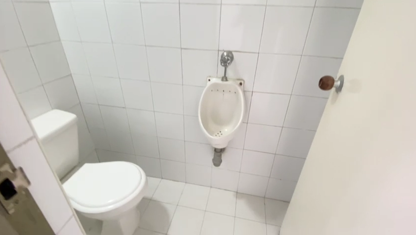 Local en arriendo en Centro, Armenia, 300 m² · foto 12 de 18