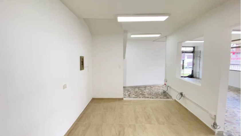 Local en arriendo en Centro, Armenia, 300 m² · foto 13 de 18