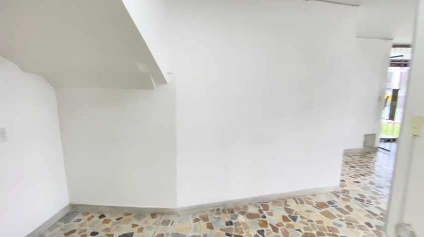 Local en arriendo en Centro, Armenia, 300 m² · foto 15 de 18
