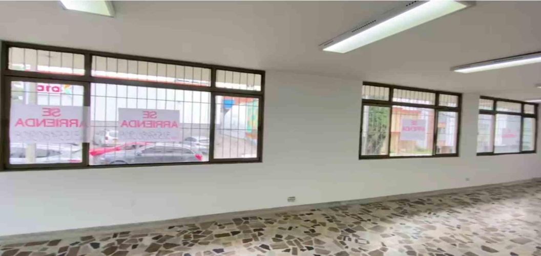 Local en arriendo en Centro, Armenia, 300 m² · foto 18 de 18