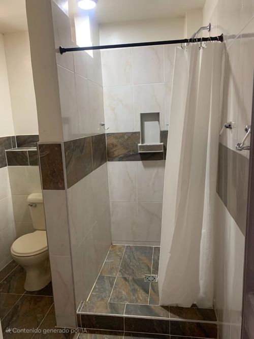 Casa de 4 alcobas en venta en Quintas De Bolivar, Jamundí, 180 m² · foto 4 de 17