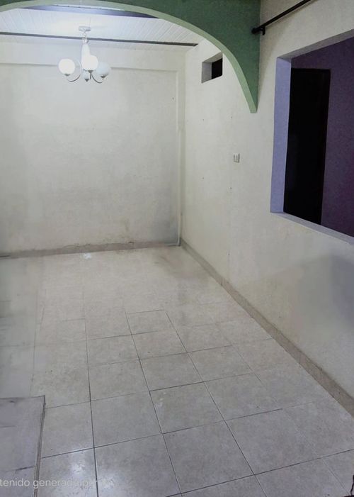 Casa de 4 alcobas en venta en Quintas De Bolivar, Jamundí, 180 m² · foto 5 de 17