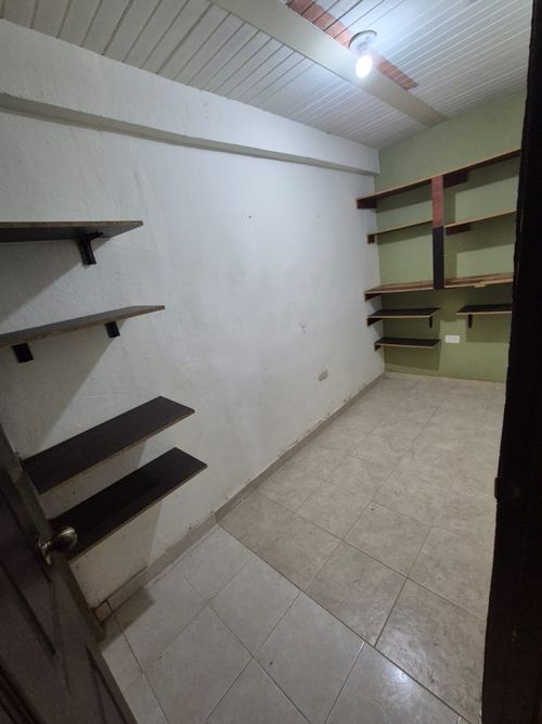 Casa de 4 alcobas en venta en Quintas De Bolivar, Jamundí, 180 m² · foto 6 de 17