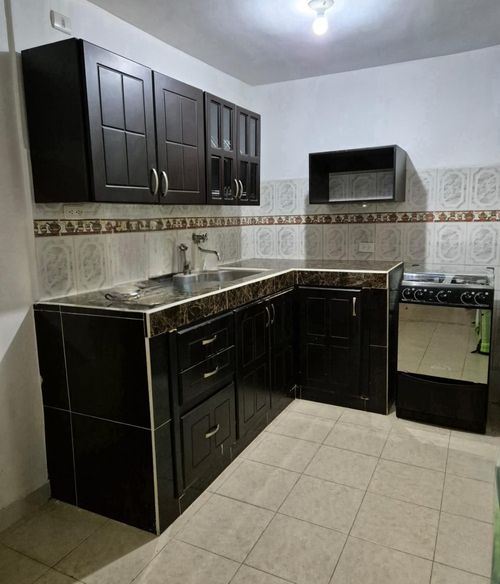 Casa de 4 alcobas en venta en Quintas De Bolivar, Jamundí, 180 m² · foto 7 de 17