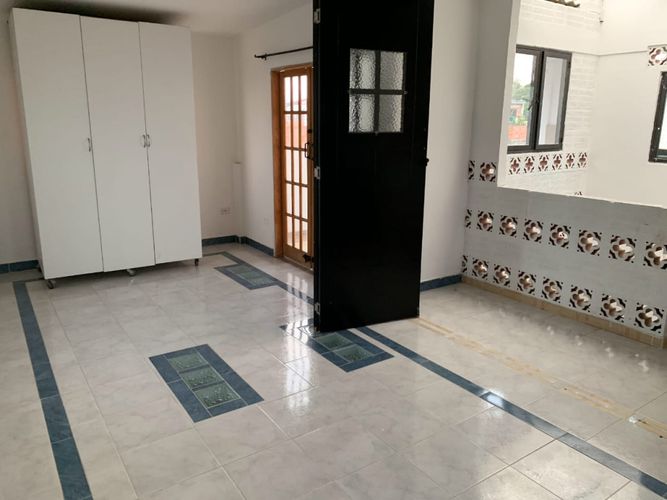Casa de 4 alcobas en venta en Quintas De Bolivar, Jamundí, 180 m² · foto 8 de 17