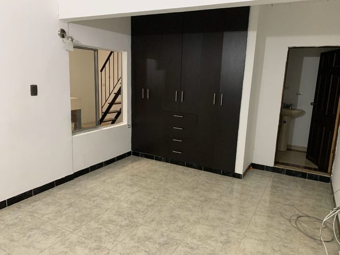 Casa de 4 alcobas en venta en Quintas De Bolivar, Jamundí, 180 m² · foto 10 de 17