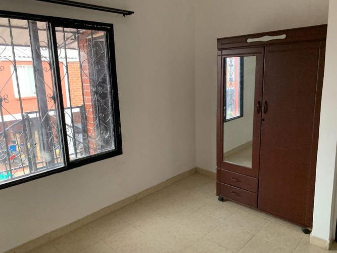 Casa de 4 alcobas en venta en Quintas De Bolivar, Jamundí, 180 m² · foto 11 de 17