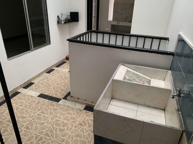 Casa de 4 alcobas en venta en Quintas De Bolivar, Jamundí, 180 m² · foto 12 de 17