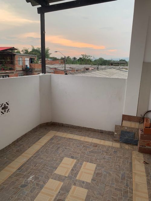 Casa de 4 alcobas en venta en Quintas De Bolivar, Jamundí, 180 m² · foto 13 de 17