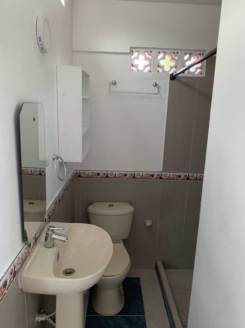 Casa de 4 alcobas en venta en Quintas De Bolivar, Jamundí, 180 m² · foto 14 de 17