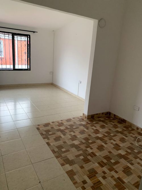 Casa de 4 alcobas en venta en Quintas De Bolivar, Jamundí, 180 m² · foto 15 de 17