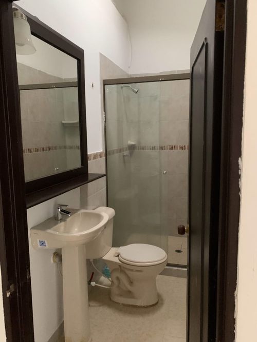 Casa de 4 alcobas en venta en Quintas De Bolivar, Jamundí, 180 m² · foto 16 de 17