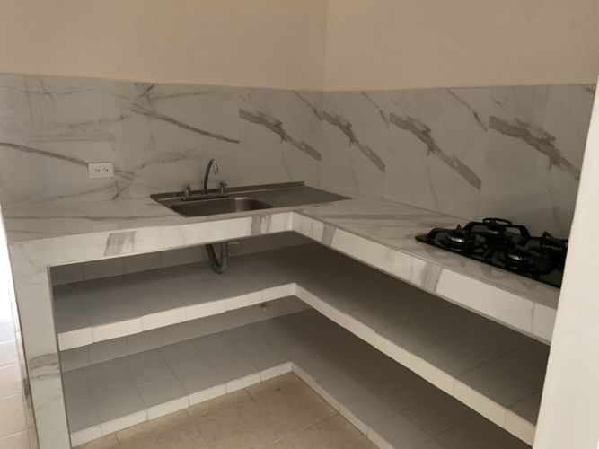 Casa de 4 alcobas en venta en Quintas De Bolivar, Jamundí, 180 m² · foto 17 de 17