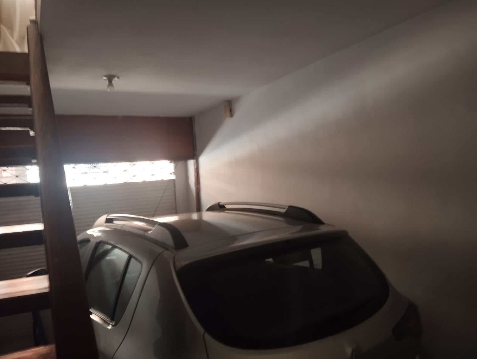Casa en arriendo en Laureles, Medellín · foto 4 de 20