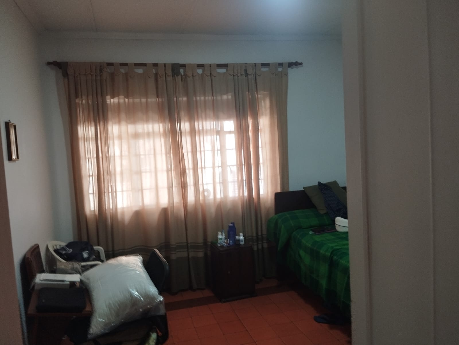 Casa en arriendo en Laureles, Medellín · foto 6 de 20