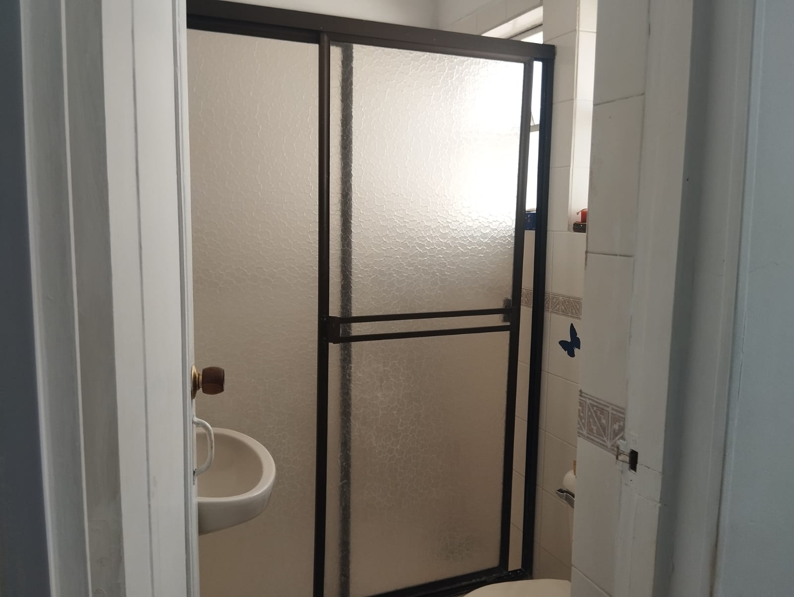 Casa en arriendo en Laureles, Medellín · foto 8 de 20
