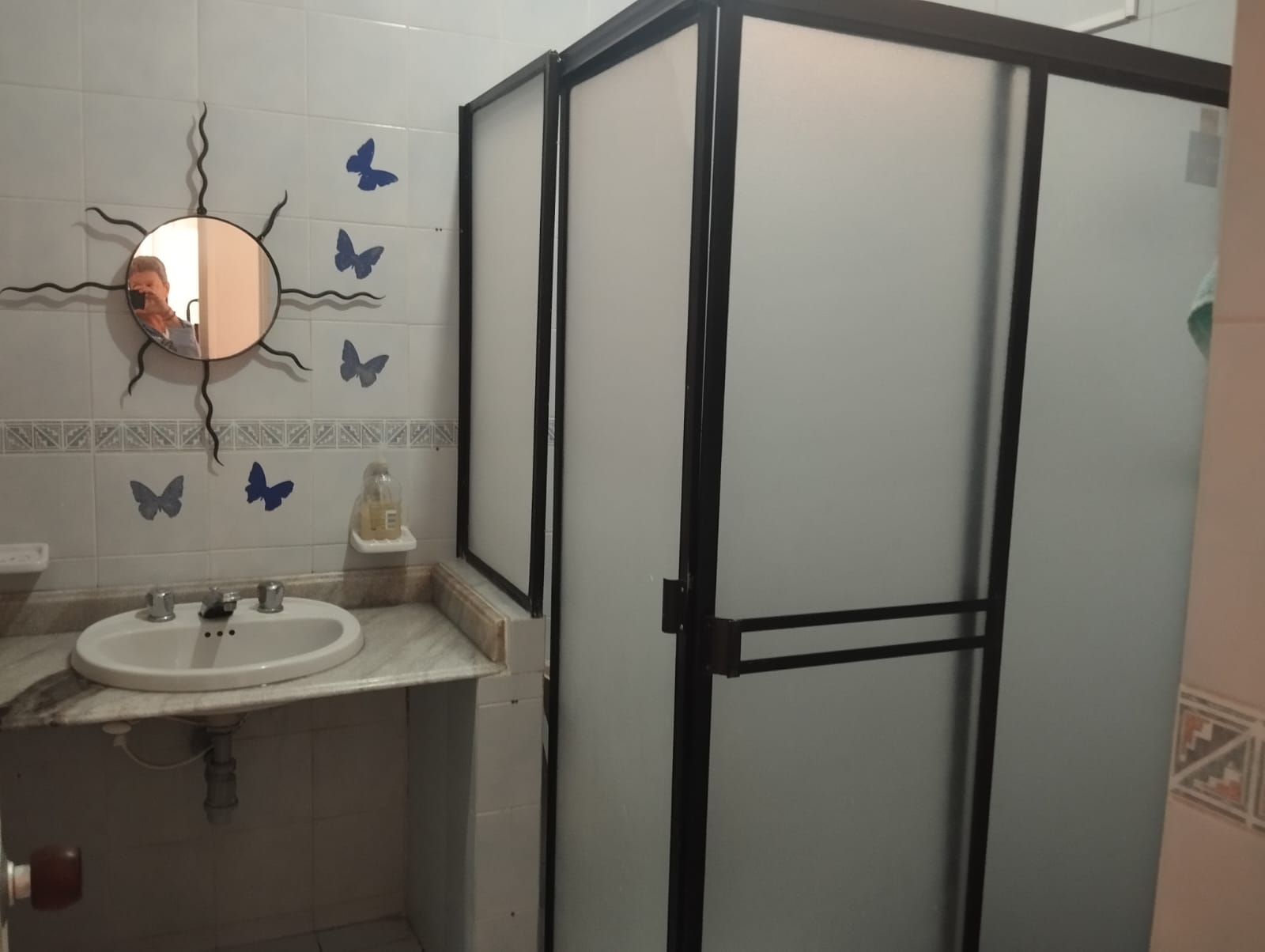 Casa en arriendo en Laureles, Medellín · foto 11 de 20