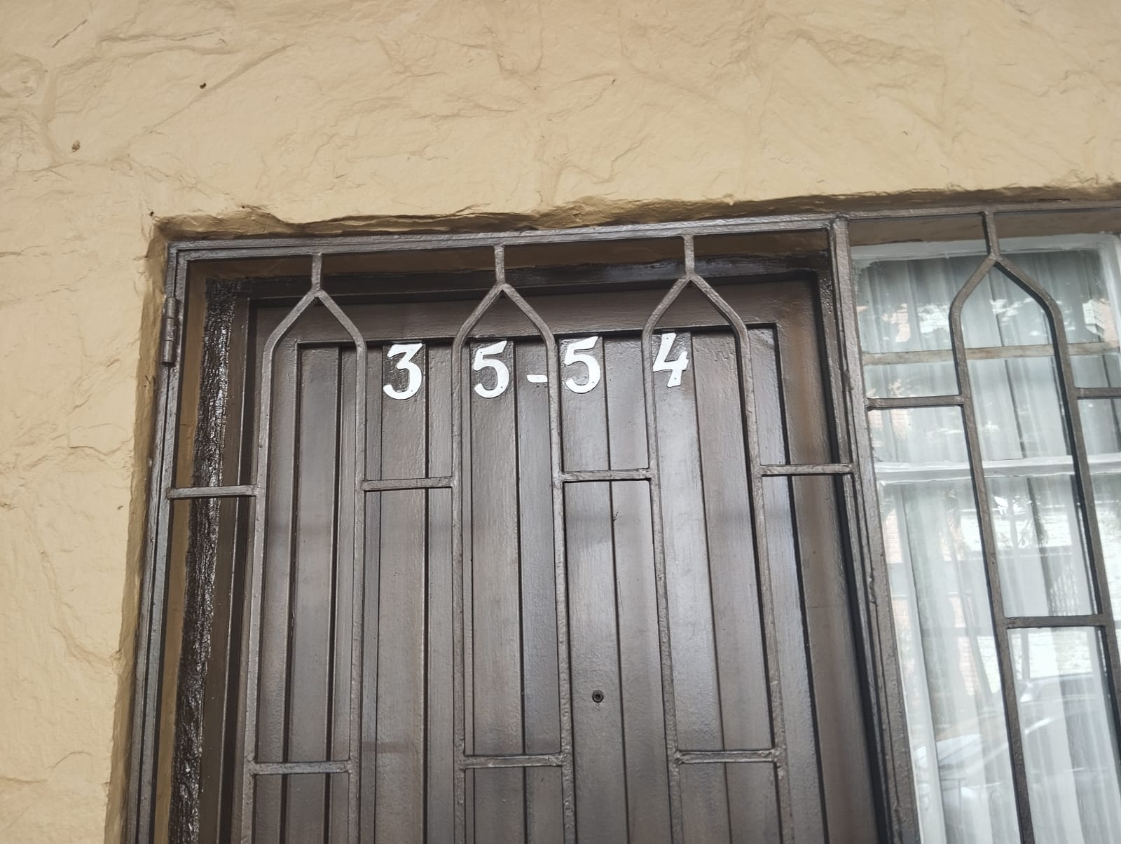 Casa en arriendo en Laureles, Medellín · foto 20 de 20