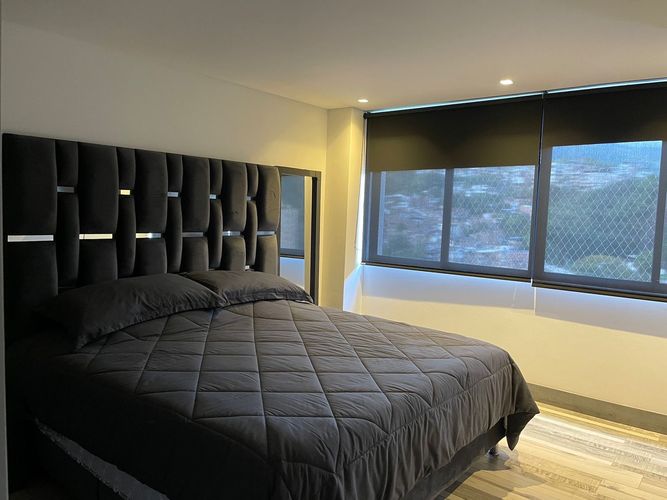 Apartamento de 4 alcobas en venta en Santa Teresita, Cali, 300 m² · foto 10 de 23