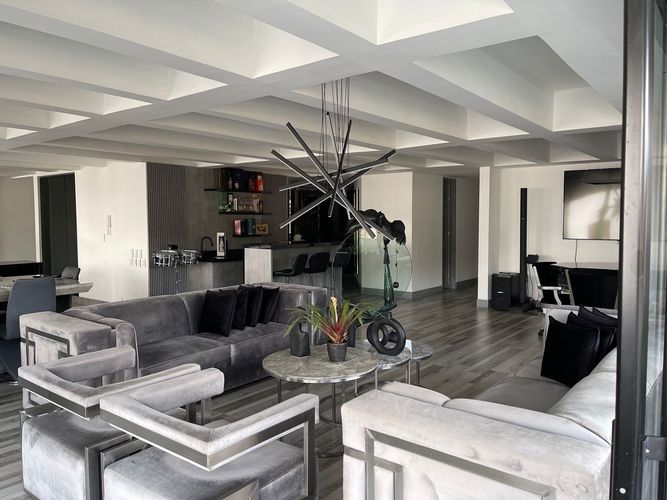 Apartamento de 4 alcobas en venta en Santa Teresita, Cali, 300 m² · foto 11 de 23