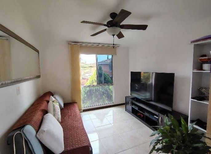 Casa de 4 alcobas en venta en El Castillo, Jamundí, 280 m² · foto 7 de 16