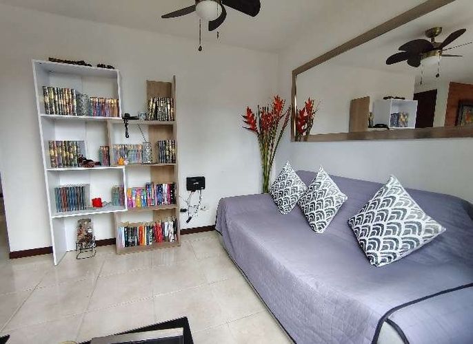 Casa de 4 alcobas en venta en El Castillo, Jamundí, 280 m² · foto 8 de 16