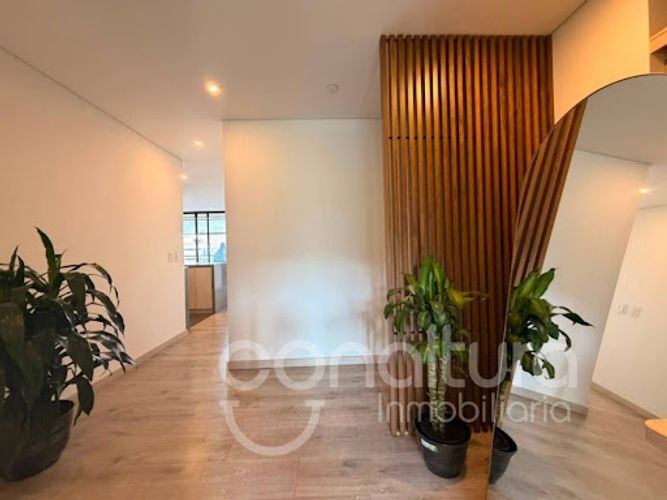 Apartamento de 3 alcobas en venta en Las Palmas, Medellín, 81 m² · foto 13 de 24