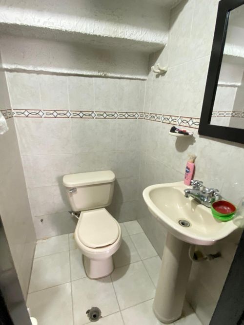 Casa en venta en El Refugio, Cali · foto 4 de 11