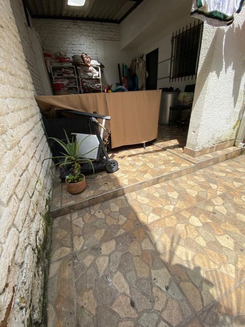 Casa en venta en El Refugio, Cali · foto 6 de 11