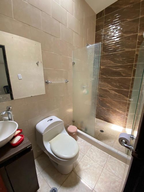 Casa en venta en El Refugio, Cali · foto 8 de 11