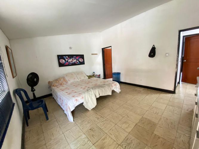 Casa en venta en El Refugio, Cali · foto 9 de 11